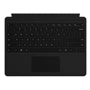 لوحة المفاتيح مايكروسوفت سيرفس برو X