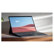 لوحة المفاتيح مايكروسوفت سيرفس برو X