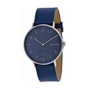 ساعة يد رجالي سكاجين