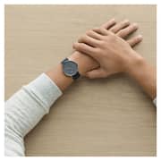 ساعة يد رجالي سكاجين