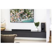 Yamaha MusicCast BAR 400 200W 3.1-Channel Soundbar System