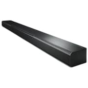 Yamaha MusicCast BAR 400 200W 3.1-Channel Soundbar System