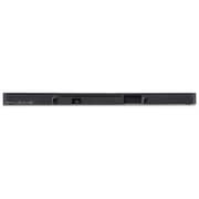 Yamaha MusicCast BAR 400 200W 3.1-Channel Soundbar System