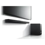 Yamaha MusicCast BAR 400 200W 3.1-Channel Soundbar System