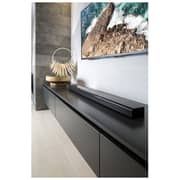 Yamaha MusicCast BAR 400 200W 3.1-Channel Soundbar System