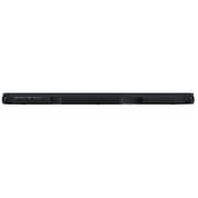 Yamaha YAS-108B Wireless Sound Bar With Built In Subwoofers Black