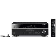 Yamaha RX-V485 5.1-Channel MusicCast A/V Receiver