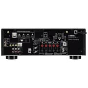 Yamaha RX-V485 5.1-Channel MusicCast A/V Receiver