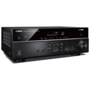 Yamaha RX-V485 5.1-Channel MusicCast A/V Receiver