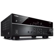 Yamaha RX-V485 5.1-Channel MusicCast A/V Receiver