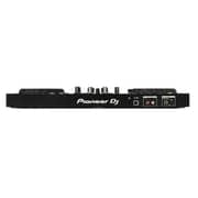 Pioneer DJ DDJ-400 2-deck Rekordbox DJ Controller