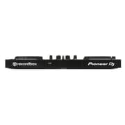 Pioneer DJ DDJ-400 2-deck Rekordbox DJ Controller