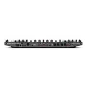 Denon MC7000 Professional 4Channel DJ Controller w/Digital Mixer