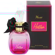 Hustler Muse EDP Women 100ml