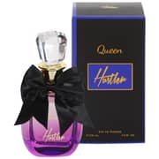 Hustler Queen EDP Women 100ml