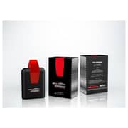 Ferrari Drakers Sport EDT Men 100ml