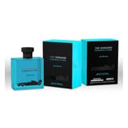 Ferrari Drakers Competition Acqua EDT Men 100ml