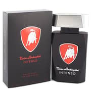 Tonino Lamborghini Intenso EDT Men 125ml