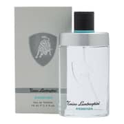 Tonino Lamborghini Essenza EDT Men 125ml