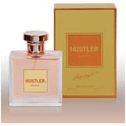 Hustler Extreme EDT Men 100ml
