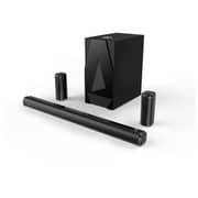 Platinum M60 5.1 Home Theatre System