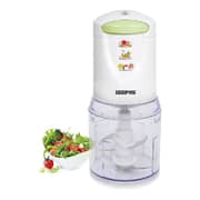 Geepas Multi Chopper GC5477