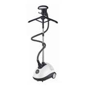 Geepas Garment Steamer 1.5 Litres GGS25022