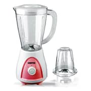 Geepas 2 In 1 Blender 5 Litres GSB5485
