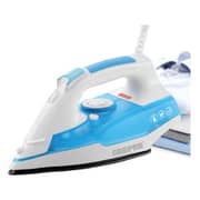 Geepas Steam Iron GSI7809