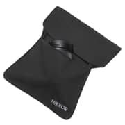 Nikon NIKKOR Z 85mm F/1.8 S Lens