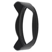 Nikon NIKKOR Z 14-30mm F/4 S Lens