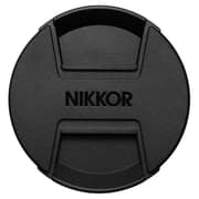 Nikon NIKKOR Z 14-30mm F/4 S Lens