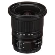 Nikon NIKKOR Z 14-30mm F/4 S Lens