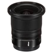 Nikon NIKKOR Z 14-30mm F/4 S Lens