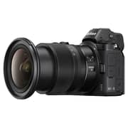 Nikon NIKKOR Z 14-30mm F/4 S Lens