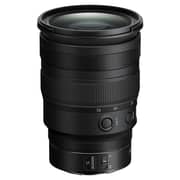 Nikon NIKKOR Z 24-70mm F/2.8 S Lens