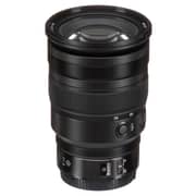 Nikon NIKKOR Z 24-70mm F/2.8 S Lens