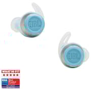 JBL REFLECT FLOW True Wireless Sport Headphones Teal