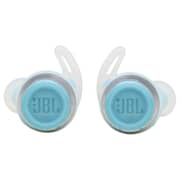 JBL REFLECT FLOW True Wireless Sport Headphones Teal