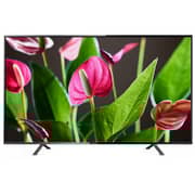 Zenet Z32S HD Smart LED Television 32inch (2019 Model)