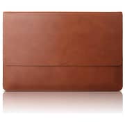 Lenovo GX40M66708 Yoga 910/920 Leather Sleeve Brown 14