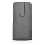 Lenovo GY50U59626 Yoga Mouse With Laser Presenter