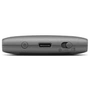 Lenovo GY50U59626 Yoga Mouse With Laser Presenter