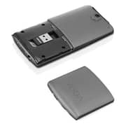 Lenovo GY50U59626 Yoga Mouse With Laser Presenter