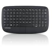 Lenovo GX30N73442 500 Multimedia Controller Black