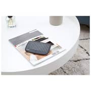 Lenovo GX30N73442 500 Multimedia Controller Black