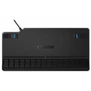 Lenovo Legion K500 RGB Mechanical Gaming Keyboard GY40T26478