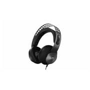 Lenovo Legion H500 Pro 7.1 Surround Sound Gaming Headset