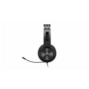 Lenovo Legion H500 Pro 7.1 Surround Sound Gaming Headset