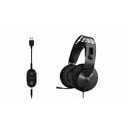 Lenovo Legion H500 Pro 7.1 Surround Sound Gaming Headset